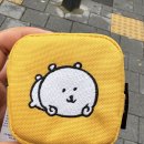 싱통방통 인형뽑기방 | 대전 둔산동 인형뽑기 성지 투어 총정리 2탄 ㅣ 산리오 짱구 가성비 잘뽑히는곳 대전뽑기샵