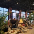 동두천-011 이미지