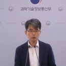 자성