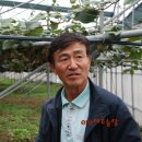 광수농장1 이미지