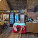 강선농장 이미지