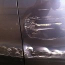 탑팀모터스 이미지