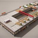 영주중앙시장 이미지