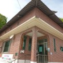 갈평리 경로당 이미지