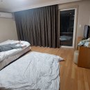 소노문 단양 이미지