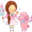 제이엠(JM)소프트 이미지