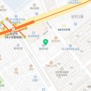 한상희성형외과의원