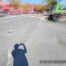 반천산업단지 진입도로 이미지