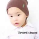 리틀트리 이미지