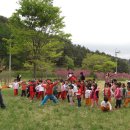 상동어린이집 이미지