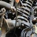 담양자동차정비 이미지