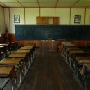 한송010-****-****공인중개사 이미지