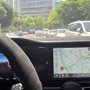 만능 | 차량용 맥세이프 에브리 만능 거치대 설치 후기
