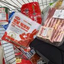 e-당구클럽 | 캐나다 3주차 근황, 겨울 캐나다에서 뭐하고 놀까? 펍, 아쿠아리움, 이튼 욕데일 쇼핑센터, 아이스링크...