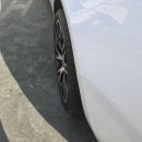 로이스자동차 이미지