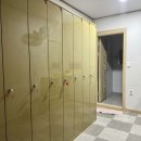 [ 전주 신시가지 타이마사지 ] 궁테라피마사지 1인실 방문 후기