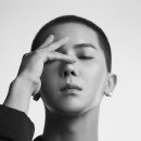 불당ST복싱클럽 네이버블로그