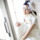 클라우드 나인 이미지