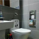 보람부동산중개사무소 이미지