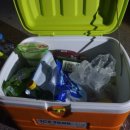 파주민물 이미지