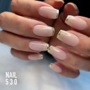 NAIL530