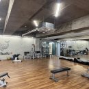 고래 PC방 이미지