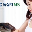 수쌤네가게 이미지