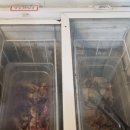 육단1세천 | 김해 외동 고기뷔페 육부장, 14,900원 가성비 미쳤다