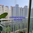 (주)일조건설 이미지