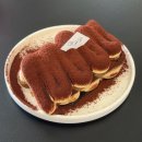 담소coffee | 울산 중구 카페 BCD COFFEE / 가족과 같이 가기좋은 태화강뷰 맛집 카페