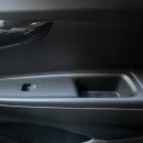 깔끄미세차장 이미지