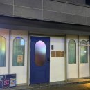 북문커텐 이미지