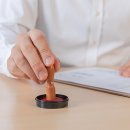 신임공인중개사사무소 이미지