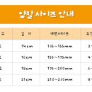 색동어린이집 이미지