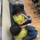 대전재활전문병원 | 대전 재활전문 요양병원에서 일하는 작업치료사의 하루 일상 끄적이기⭐️