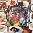 동진천길 이미지