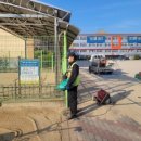 항도초 병설유치원 이미지