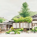철원횟집 - 의령군 충익로 18 | 철원횟집