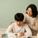 성모마취통증의학과의원 이미지