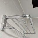 안산파크푸르지오아파트 이미지