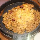 장인닭갈비종로