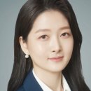 이룸의원 이미지