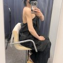 그레이스파티인천 X 수원브라이덜휘 X 제이스플로라 X아틀리에마티에르 본식후기 | 솔직히 망할 뻔했습니다