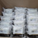 버블펫쌀롱 이미지