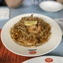 소호2길 이미지