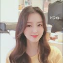 와이헤어샵 이미지