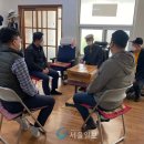 용성경로당 이미지