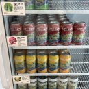 갈매기1호 | 부산여행 필수 기념품 부산역 근처 갈매기샌드 수제쿠키 후기