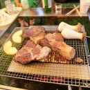 제주안뜰 이미지