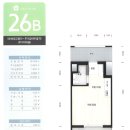 완주삼봉 A-3행복주택 이미지